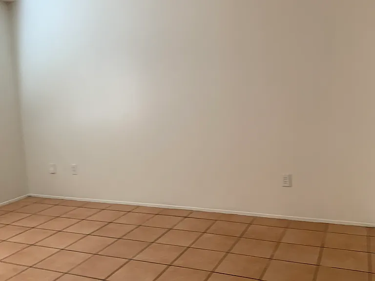 3616 Micheli Ct #A — Photo 5