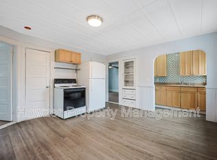 153 Spring St #2, Bridgewater, MA 02324