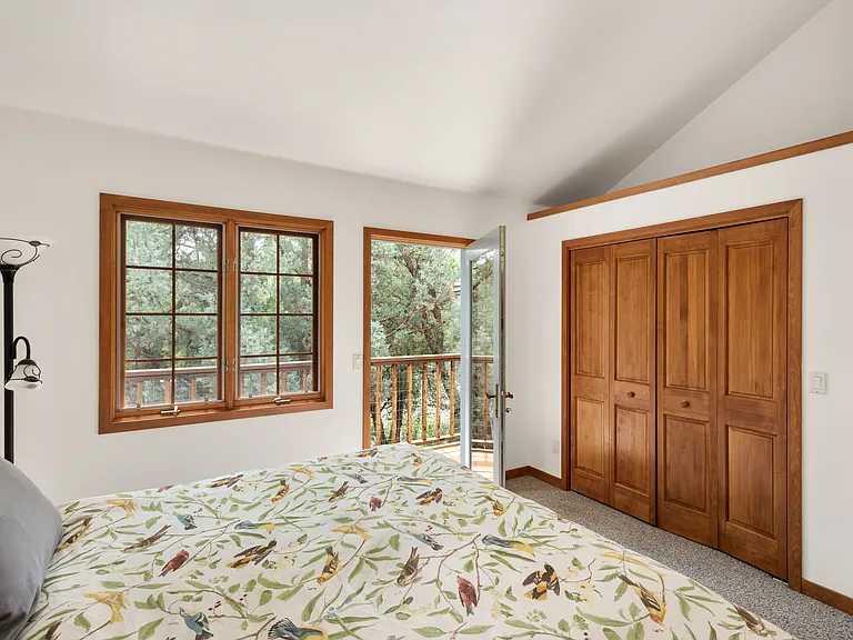 180 River Oaks Ln — Photo 21