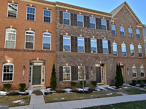 2nd image of 7856 Culloden Crest Ln