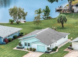 2713 Par Rd, Sebring, FL 33872