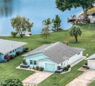 2713 Par Rd, Sebring, FL, 33872
