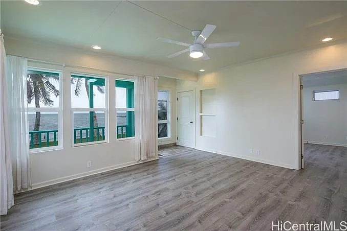 47-745 Kamehameha Hwy #4 — Photo 7