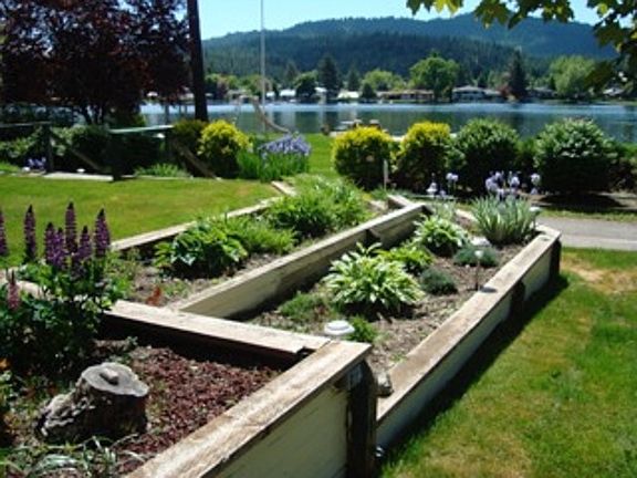 4th image of 7710 E Marine Dr
