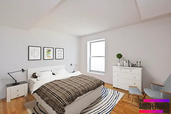 Rented by Zumper Inc | media 24