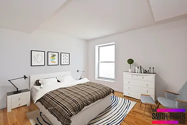 Rented by Zumper Inc