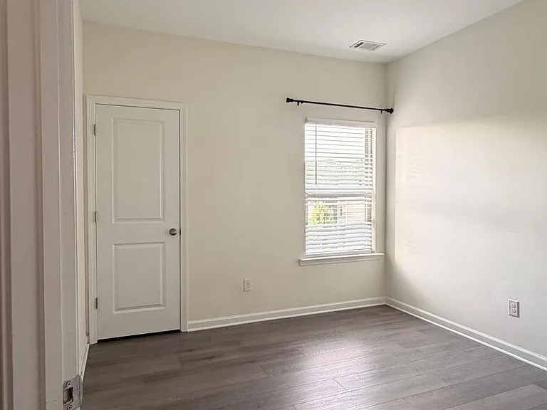 1478 Brushed Ln — Photo 16