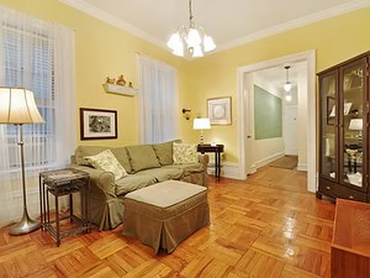 Sold by Corcoran | media 1