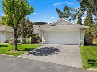 4308 S 220th Pl #16-4, Kent, WA 98032