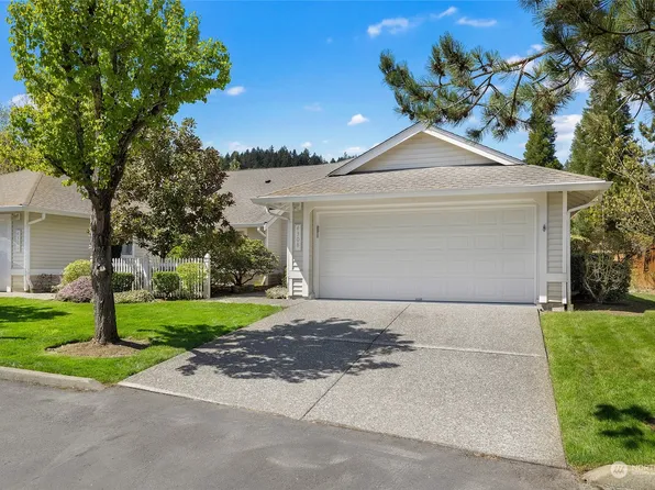 4308 S 220th Place #16-4, Kent, WA 98032