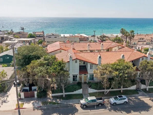 175 Maple Ave Unit 4, Carlsbad, CA 92008