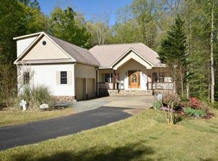 3396 Rockcastle Ct, Graham, NC 27253