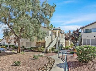 3425 E Russell Rd UNIT 135, Paradise Town, NV 89120