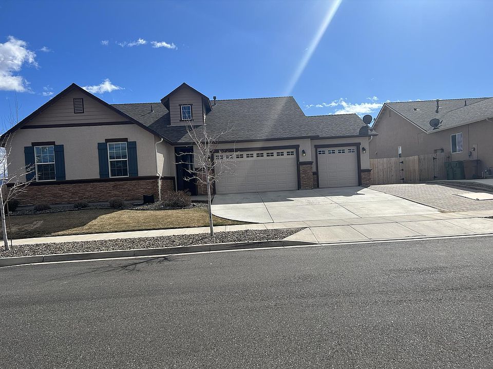 1st image of 1731 Arbello Dr