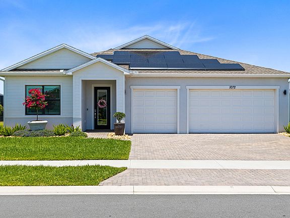 2nd image of 1072 Great Belt Cir