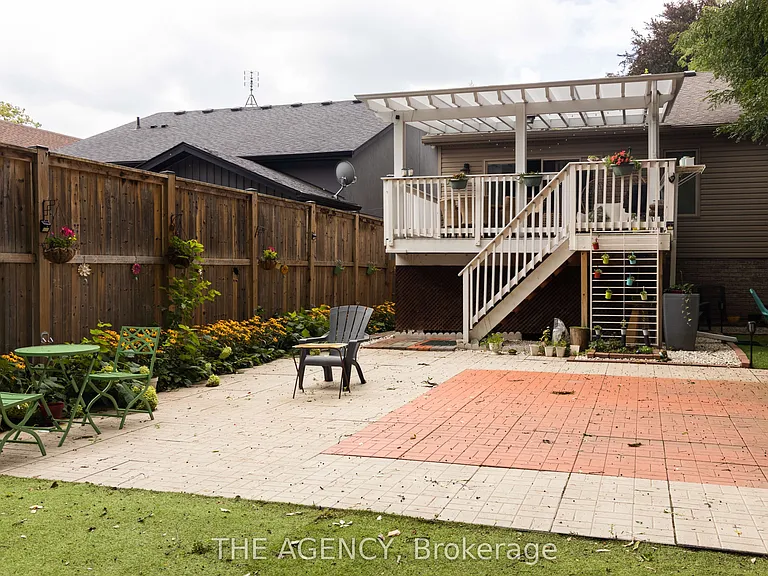 6737 Culp St — Photo 37
