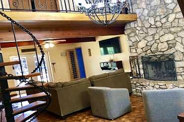 Home For Sale In Fort Pierce