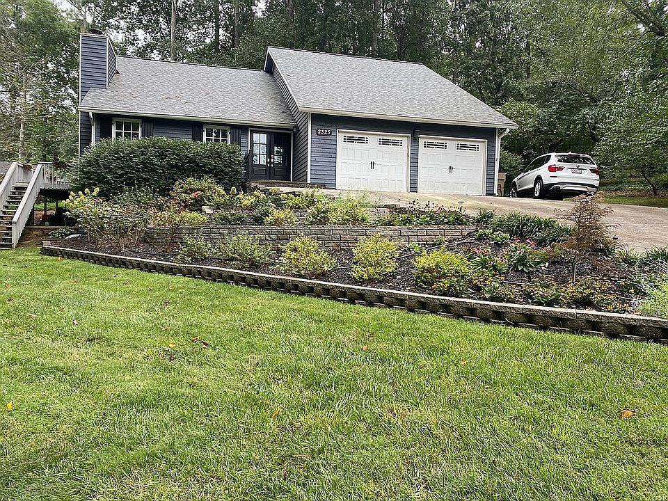 1st image of 2325 Brandon Ct NE