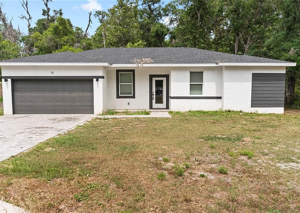 1st image of 15 Juniper Pass Ln