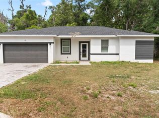 15 Juniper Pass Ln, Ocala, FL 34480