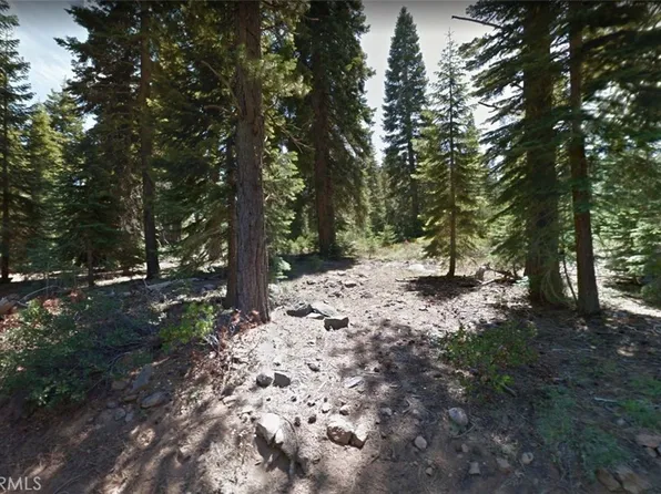 11235 Thelin Dr, Truckee, CA 96161
