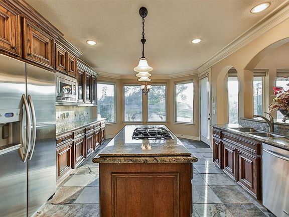 2nd image of 13611 Boerne Canyon Ln