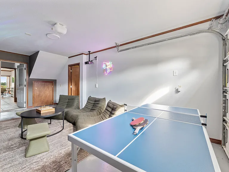 7724 Golfhill Dr — Photo 27
