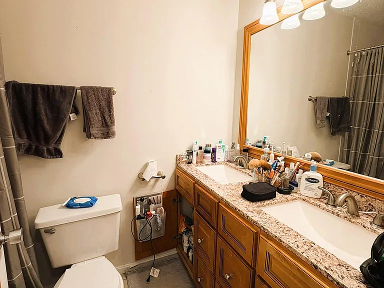 618 Boston Ave #4 — Photo 18