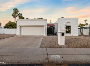14029 N Burning Tree Pl W, Phoenix, AZ 85022