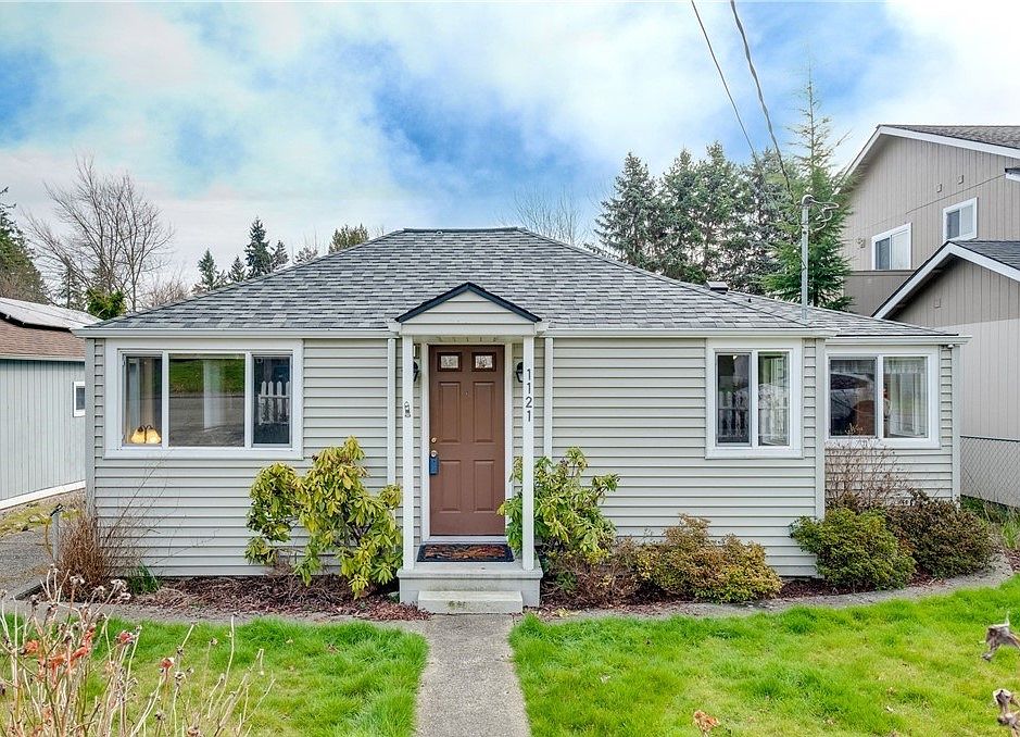 1st image of 1121 Tacoma Ave