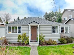 1121 Tacoma Ave, Pt Orchard, WA 98366