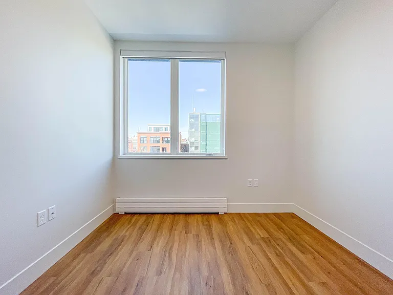 5 India St #407 — Photo 48