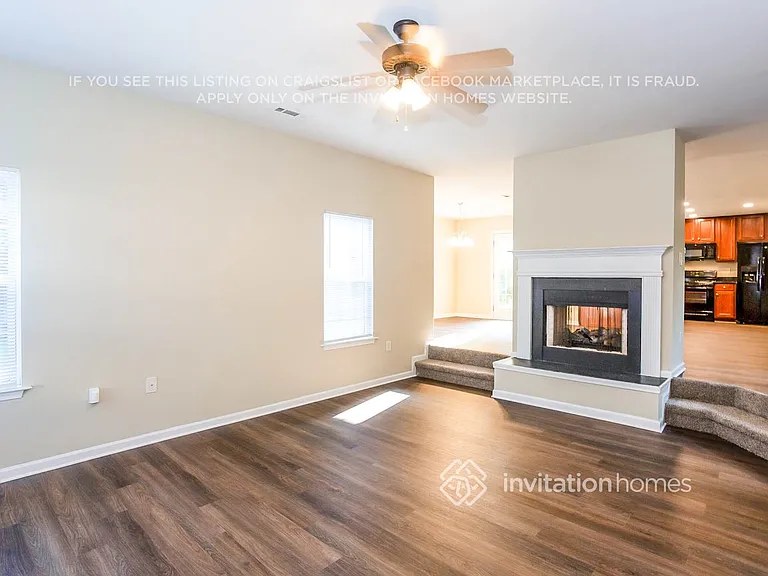 183 Madelia Pl — Photo 6