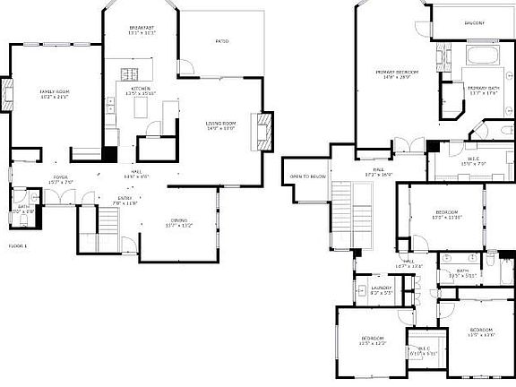 2nd image of 175 Cottonwood Ln