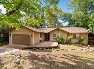 3628 Chelsea Rd, Cameron Park, CA 95682
