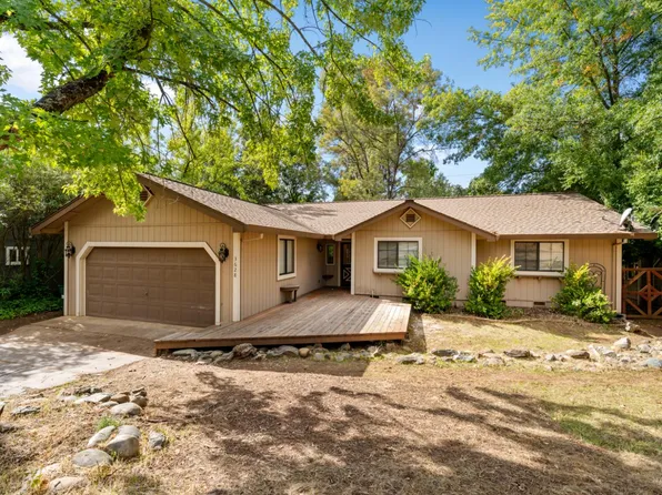 3628 Chelsea Rd, Cameron Park, CA 95682
