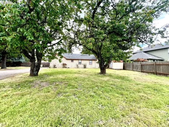 4240 SW 197th Ave, Beaverton, OR 97078