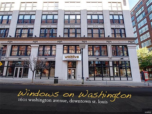 1st image of 1601-1609 Washington Ave #203