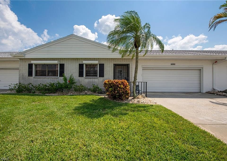1st image of 1524 Saddle Woode Dr