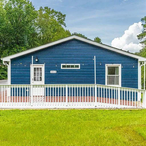 5513 Meadowbrook Rd — Photo 31