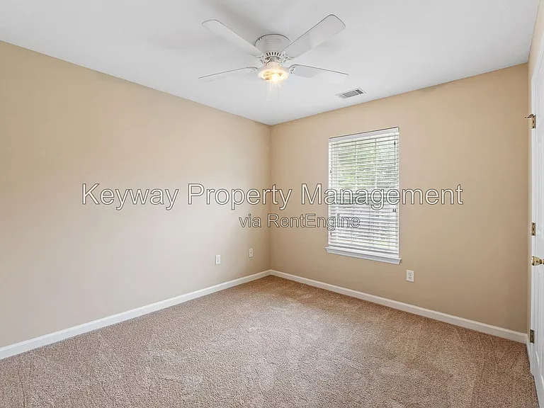 803 Bell Springs Ct — Photo 21