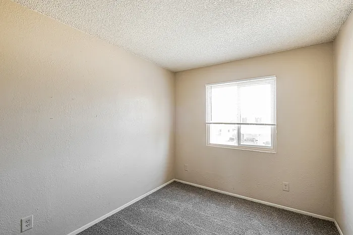 4625 W Thomas Rd #43 — Photo 9