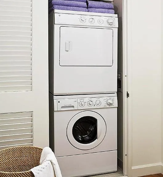 1775 York Ave #28H — Photo 5