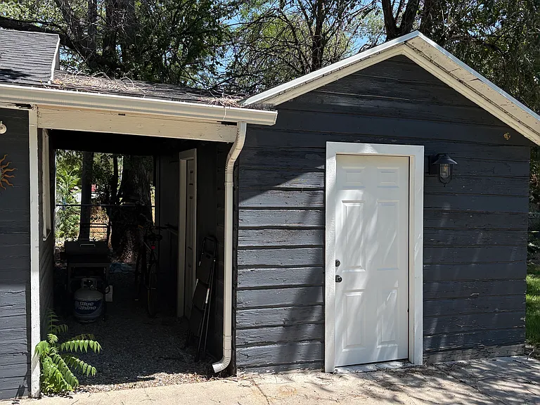 1229 W Gillespie Ave #1 — Photo 14