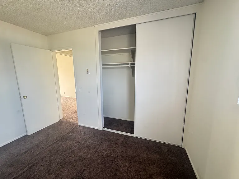 4824 Santa Anita Ave #12 — Photo 14