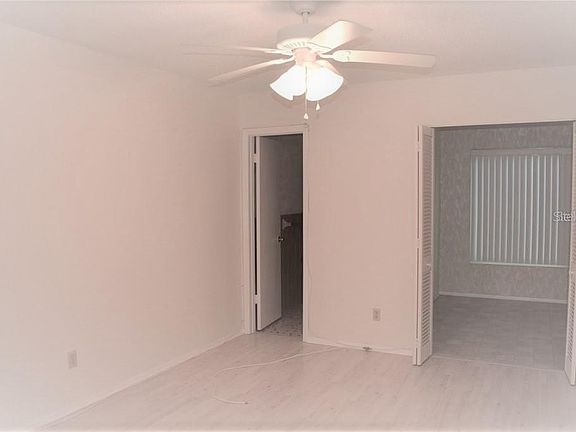 5th image of 2370 Jamaican St APT 16
