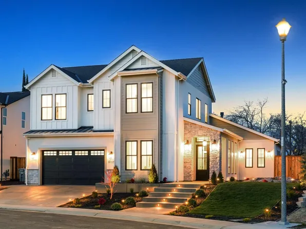 4105 Hardrock Ct, Rocklin, CA 95677
