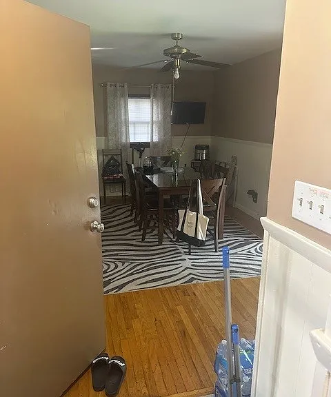 50 Bayberry Cir — Photo 1