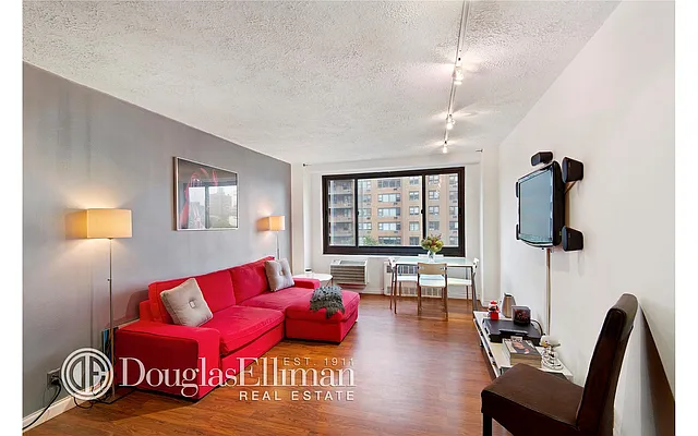 Sold by Douglas Elliman | media 1