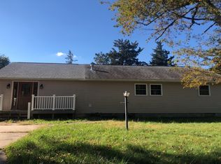 701 Poplar Ave, Rio Grande, NJ 08242